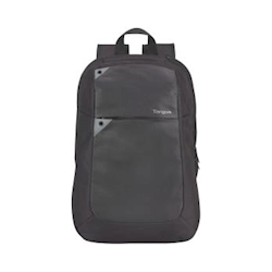 Targus 15.6 inch Intellect Laptop Backpack