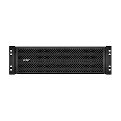 APC Smart-UPS SRT 192V 5kVA and