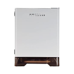 InWin In Win A1PLUS-WHITE Mini ITX 650W PSU