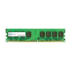 Dell 16GB UDIMM 2400MHZ Server Memory (SUITS Intel Xeon E E3 Servers Only)