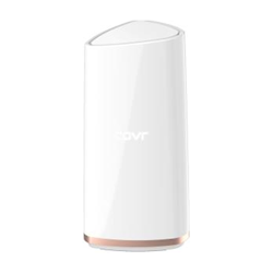 D-Link AC2200 Seamless Wi-Fi System