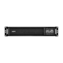 APC Smart-UPS SRT 1500VA RM 230V Network