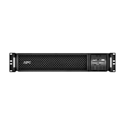 APC Smart-UPS SRT 1500VA RM 230V