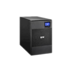 Eaton 9SX 2000VA/1800W On Line Tower UPS