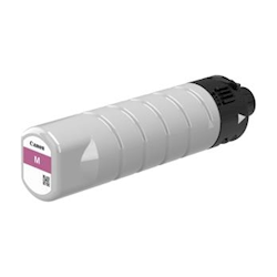 Canon PGI7600M Magenta Ink Tank for WG7650