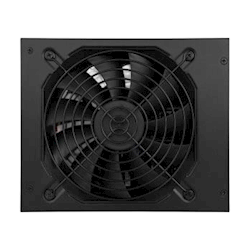 Classic 1050W Platinum PSU
