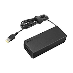 Lenovo ThinkCentre 90W AC Adapter Slim Tip Australia/NZ/FIJI/PNG