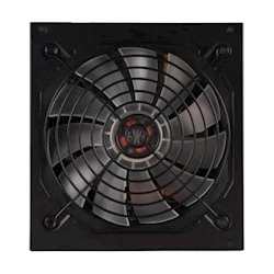 Premium 850W Gold PSU