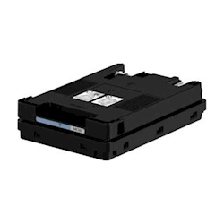 Cisco MC50 Maintenance Cartridge for WG7650