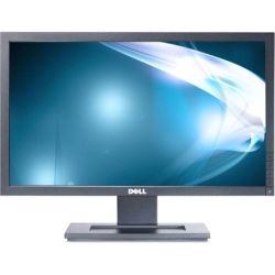 Dell E Series E2211Hb 22&amp;amp;quot; FHD LED Monitor 1920x1080 16:9 5ms DVI VGA 12 Mth Wty (Refurbished)