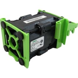 Cisco C220-M4 Replacement Fan 30 Day Wty (Refurb