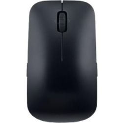Dell Wireless Mouse WM326 (Open Box)