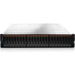 Lenovo Storage V3700V2 SFF Expansion Enclosure (To