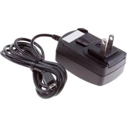 Cisco CP-PWR-7925G-AU= 7925G Power Supply