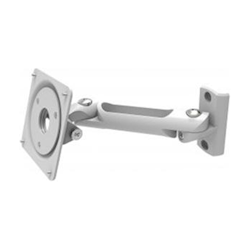 Compulocks Tablet Swing Arm Mount White