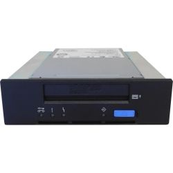 IBM DDS6 DAT160 USB Internal Tape Drive 43W8493 43W8494 EB635L#400 BRSLA-0502-DC 12 Mth Wty (Refurbished)