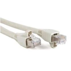 Cisco Shielded Ethernet Cable NOT Plenum Rated (10 M) Spare