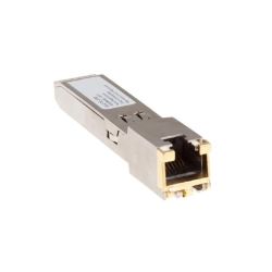 Cisco 1000BASE-T SFP transceiver