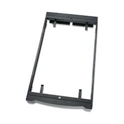 APC AR7202 Roof Match Kit for SX to VX 750mm