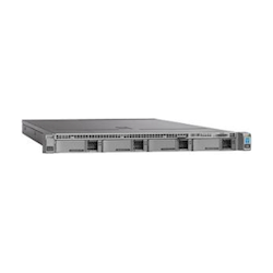 Cisco (15216-LC-LC-MM-5=) Fiber Patchcord LC to LC Multi Mode 5M