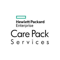 HPE 5yr FC NBD ML30 GEN9 SVC