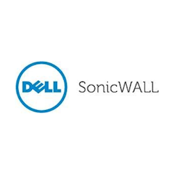 SonicWALL Capture Client Advanced 5-24 E