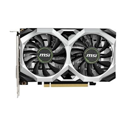 Asus VGA GTX 1650 VENTUS XS 4G OC