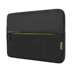 Targus 15.6 CityGear 3 Sleeve