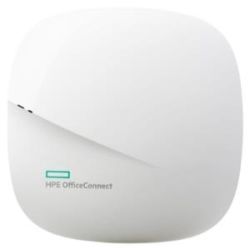 HPE OC20 802.11AC (RW) Access Point