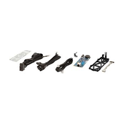 HP MFP Analog Fax Accessory 700