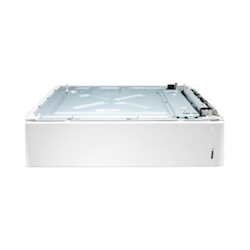 HP LaserJet 550 Sheet Paper Tray