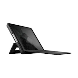STM Dux (MS Surface GO AP) Black