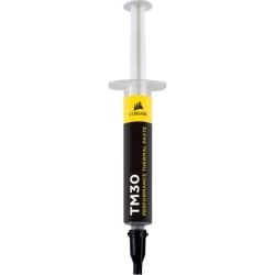 Corsair TM30 Performance Thermal Paste 3g. 12 Months Warranty