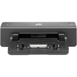 HP A7E32AA 90W Advanced Docking Station 12 Mth Wty (Refurbished)