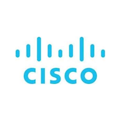 Cisco SWSS Upgrades