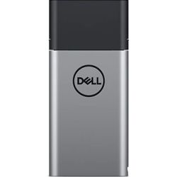 Dell PH45W17-CA Hybrid Adapter+ Power Bank USB-C (Open Box) 12 Mth Wty