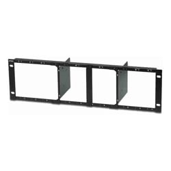Aten 3U VIDEO EXTENDER RACK MOUNT KIT 2YR