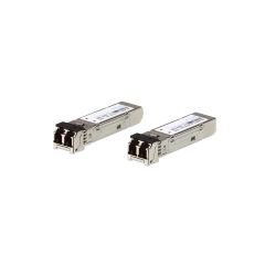 Aten (2A-137G) Aten Single-mode Module 10km SFP Optical Module for KE89xx series