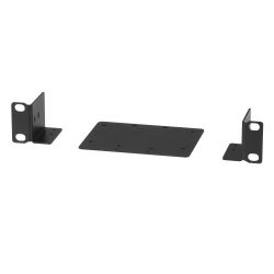 Aten KE6900/6940 Dual Rack Mount Kit