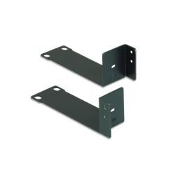 Aten KE6900/6940 Single Rack Mount Kit