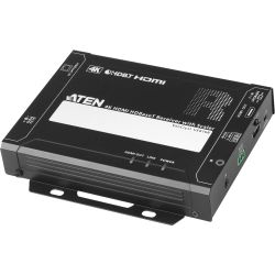 Aten (VE816R-AT-U) HDMI HDBaseT Receiver with Scalar