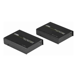Aten HDMI HDBASET TRANSMITTER 2YR