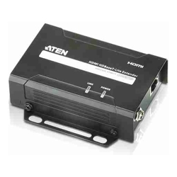 Aten HDMI HDBASET-LITE TRANSMITTER 2YR