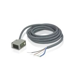 Aten PDU Accessories -Photo Door Sensor