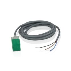 Aten (EA1441) Inductive Proximity Door Sensor
