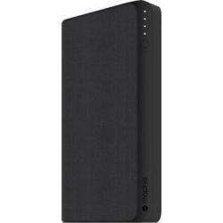 Mophie Powerstation XXL USB-C 19500mAh