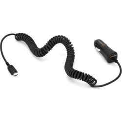 Griffin Premium SE USB-C Car Charger 3A