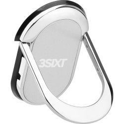 3Sixt Universal Slim Ring/Stand