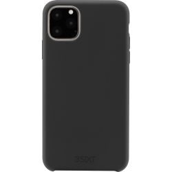 3Sixt Molten Case iPhone 2019 5.8 inch Black