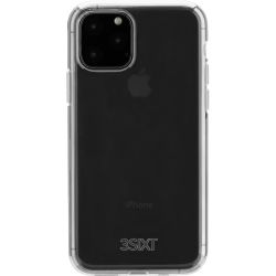 3Sixt PureFlex 2.0 iPhone 2019 5.8 inch Clear